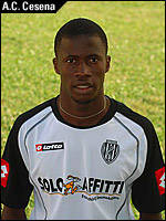 N'Diaye